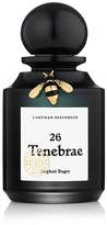 Thumbnail for your product : L'Artisan Parfumeur Natura Fabularis Tenebrae Eau de Parfum