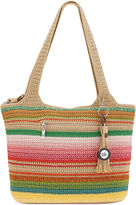 Thumbnail for your product : The Sak Casual Classics Large Tote