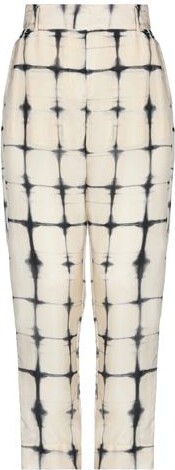 Momonì Woman Pants