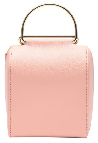 roksanda bag