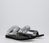 Thumbnail for your product : Teva Original Universal Sandals Grey Multi