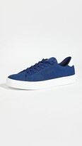 Thumbnail for your product : GREATS Royale Knit Sneakers