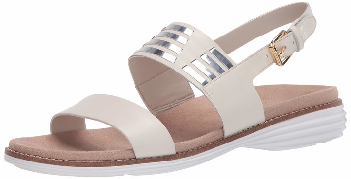 nike huarache sandals