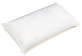 Thumbnail for your product : Serta Perfect Sleeper Pure Response Latex Extra Firm Support Pillow