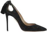 Thumbnail for your product : Aquazzura High Heel Shoes High Heel Shoes Women