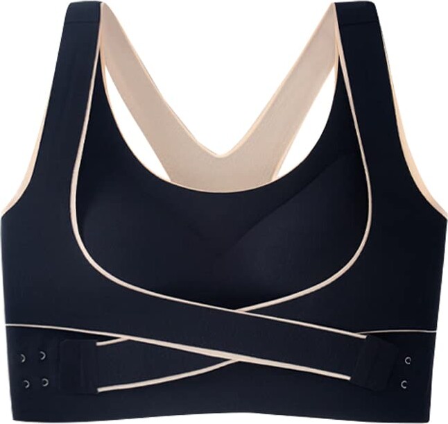 WQEPYY Posture Correcting Bra ShopStyle