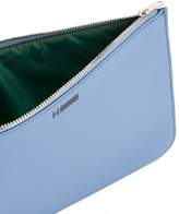 Thumbnail for your product : H Beauty&Youth classic wash bag