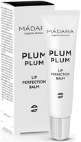 Thumbnail for your product : Madara Plum Plum Lip Balm 15ml