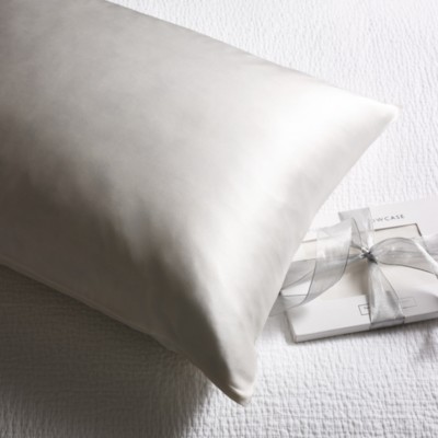 superking pillowcase