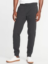 Thumbnail for your product : Old Navy Dynamic Fleece Jogger Sweatpants for Men