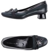 Thumbnail for your product : LAI VERONICA Moccasins