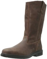 Thumbnail for your product : Blundstone M Men's BL057 Winter Boot