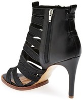 Thumbnail for your product : Dolce Vita DV by 'Shani' Sandal (Women)