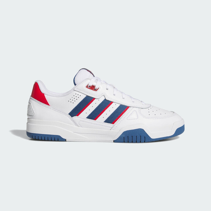 adidas TEKKIRA CUP Shoes