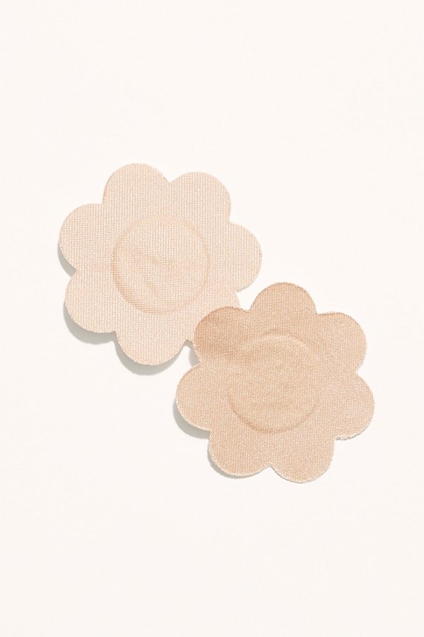 Fashion Forms Extreme Silicone Petals ShopStyle Lingerie