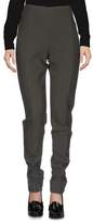 Thumbnail for your product : Ter Et Bantine Casual trouser