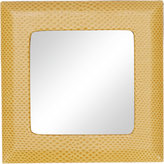 Thumbnail for your product : Barneys New York Karung Picture Frame