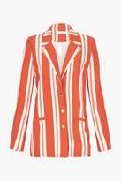 Thumbnail for your product : Sass & Bide The Strata Jacket