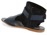 Thumbnail for your product : Matisse Women's Warner Sandal