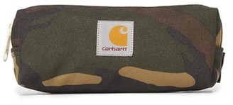 Carhartt WIP Watch Pencil Case