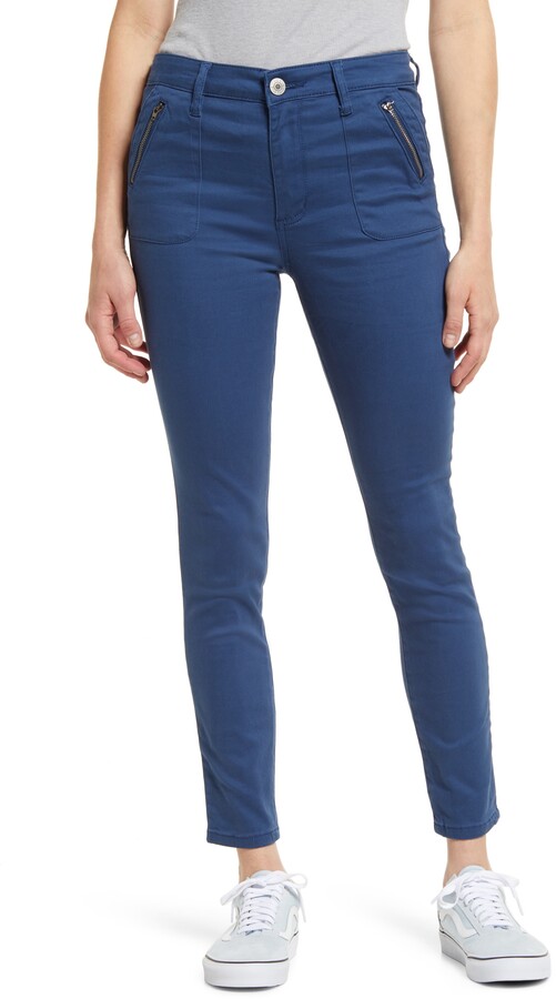 STS Blue Women's Jeans | Shop the world's largest collection of 