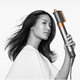 Thumbnail for your product : Dyson Airwrap Multi-Styler Complete Long