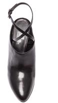 Thumbnail for your product : Belle by Sigerson Morrison Fresco Mule