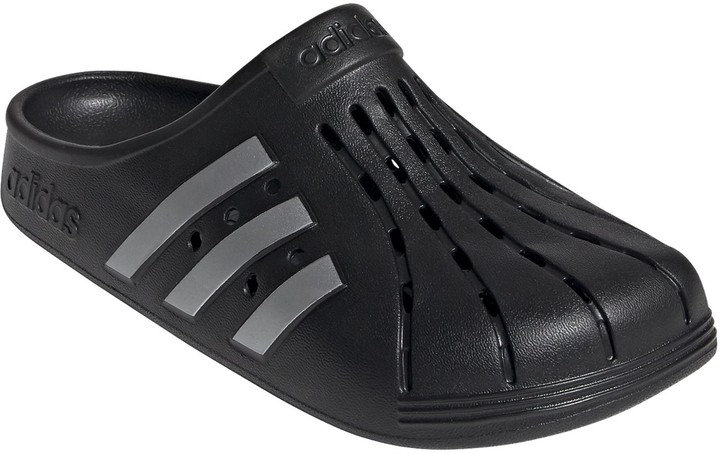 adidas clogs