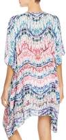 Thumbnail for your product : Parker Playa Dress Swim Cover-Up