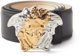 versace belt sale
