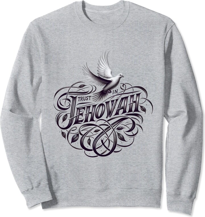 Jehovah Witnesses Gifts Pioneer Gifts JW Gift Shop Jehovah's Witness