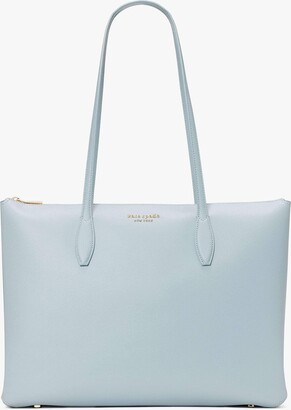 Kate Spade Women's Tote Bags | ShopStyle