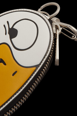 モンクレール　key holder MONCLER モンクレール キーホルダー コインケース 09A-6F00003-M3186