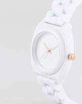 Thumbnail for your product : ASOS Sports Style Boyfriend Watch