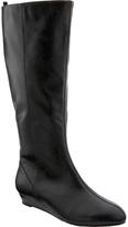 Thumbnail for your product : Old Navy Women's Sliver-Wedge Boots