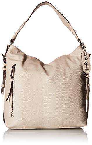 New Sales Are Here 56 Off Jessica Simpson Malena Tote Thistle