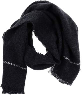 ARTE Oblong scarves - Item 46516256