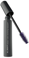 Thumbnail for your product : Almay Intense i-color Volumizing Mascara 11.8 ml