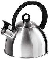 Thumbnail for your product : Oggi 64-oz. Stainless Steel Tea Kettle