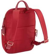 Thumbnail for your product : Tumi Voyageur - Small Daniella Backpack