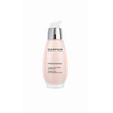 Thumbnail for your product : Darphin Predermine Densifying Anti-Wrinkle Fluid 50ml