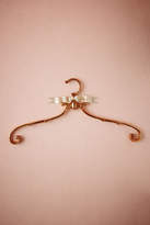 Thumbnail for your product : BHLDN French Market Hanger