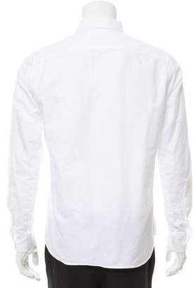 Opening Ceremony Button-Up Shirt