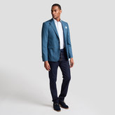 Thumbnail for your product : Thomas Pink Edwin Jacket