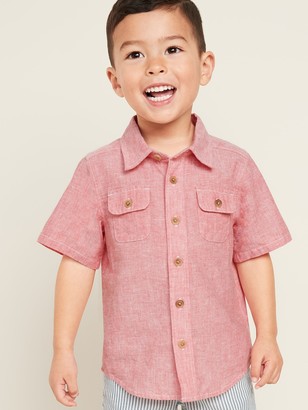 old navy boys clothes