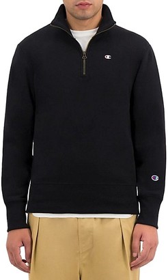 plain green moletom com capuz