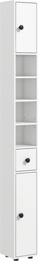 Streamdale Furniture 71\