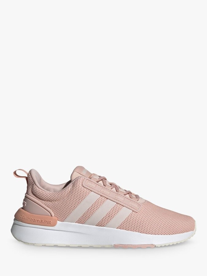 Adidas Racer | Shop the world's largest collection of fashion | ShopStyle UK