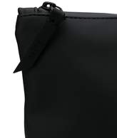Thumbnail for your product : Rains tote backpack