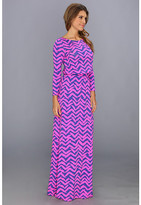 Thumbnail for your product : Lilly Pulitzer Nigella Maxi Dress